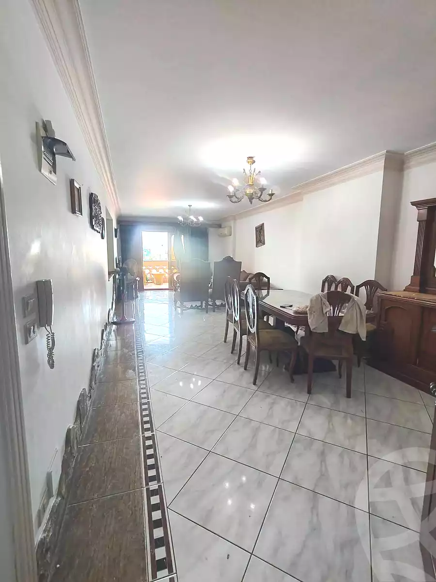 https://aqarmap.com.eg/ar/listing/7235315-for-sale-alexandria-el-asafra-l-sfr-bhry-el-geish-rd