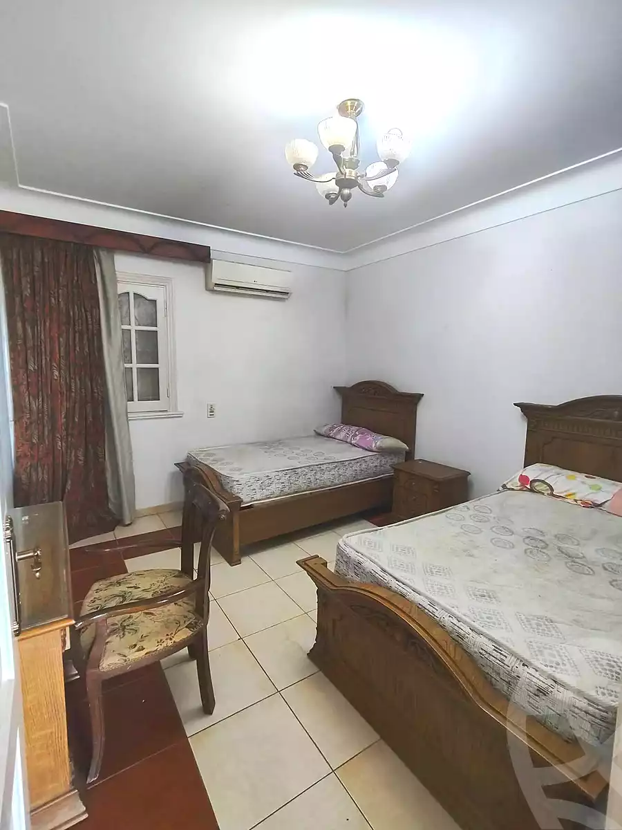 https://aqarmap.com.eg/ar/listing/7235315-for-sale-alexandria-el-asafra-l-sfr-bhry-el-geish-rd