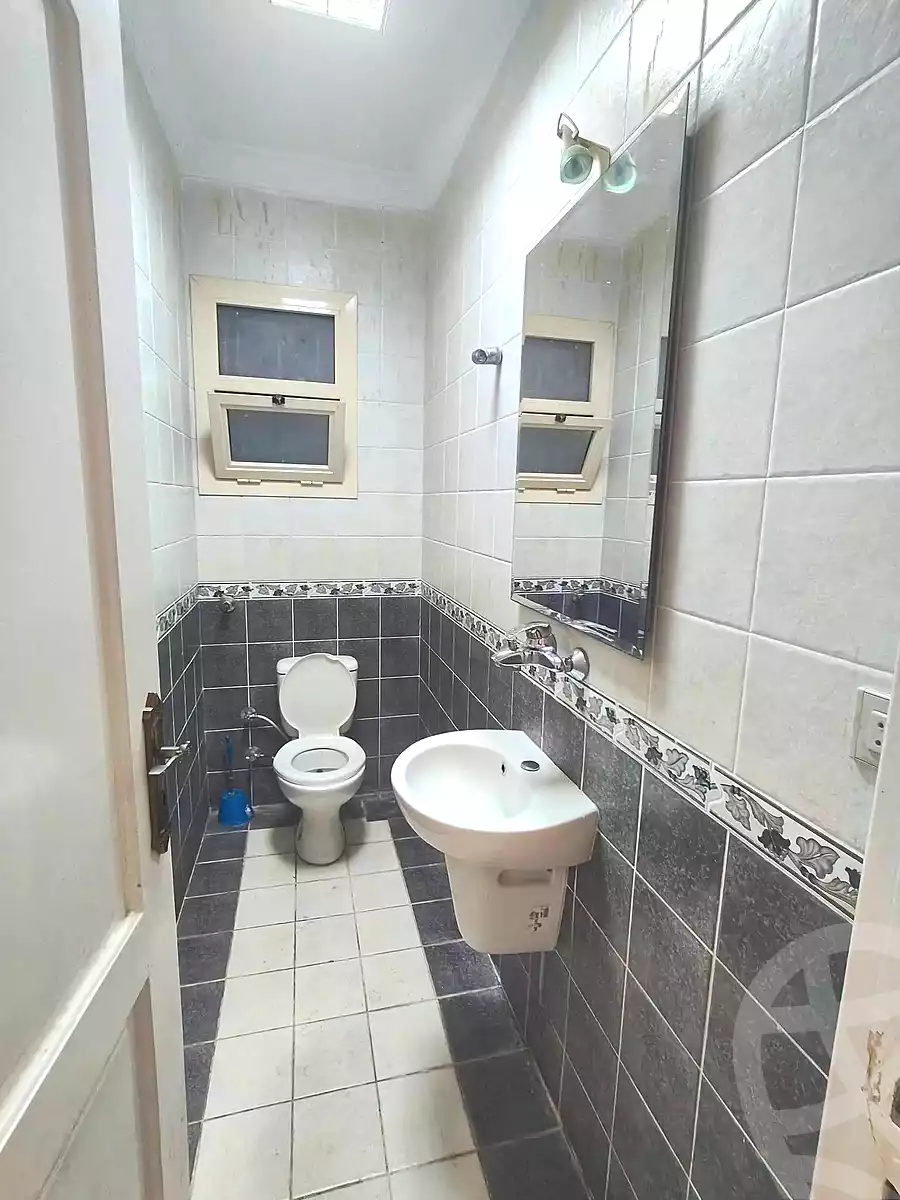 https://aqarmap.com.eg/ar/listing/7235315-for-sale-alexandria-el-asafra-l-sfr-bhry-el-geish-rd