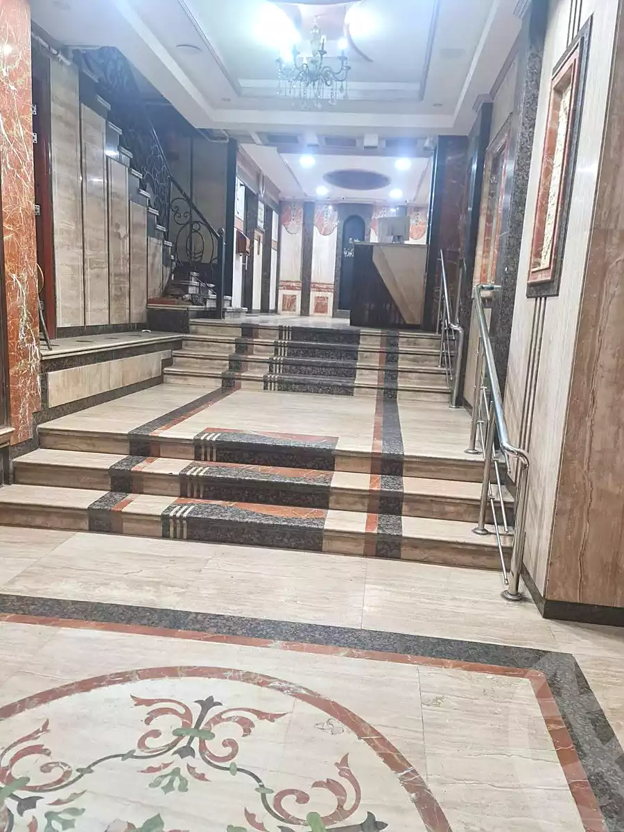 https://aqarmap.com.eg/en/listing/7235318-for-rent-alexandria-camp-cesar-port-said-street