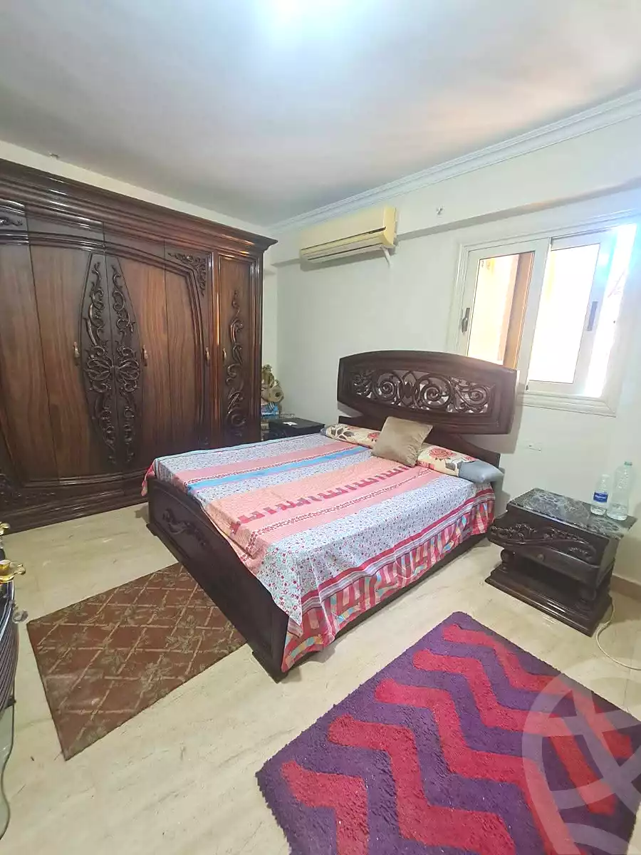 https://aqarmap.com.eg/en/listing/7235318-for-rent-alexandria-camp-cesar-port-said-street