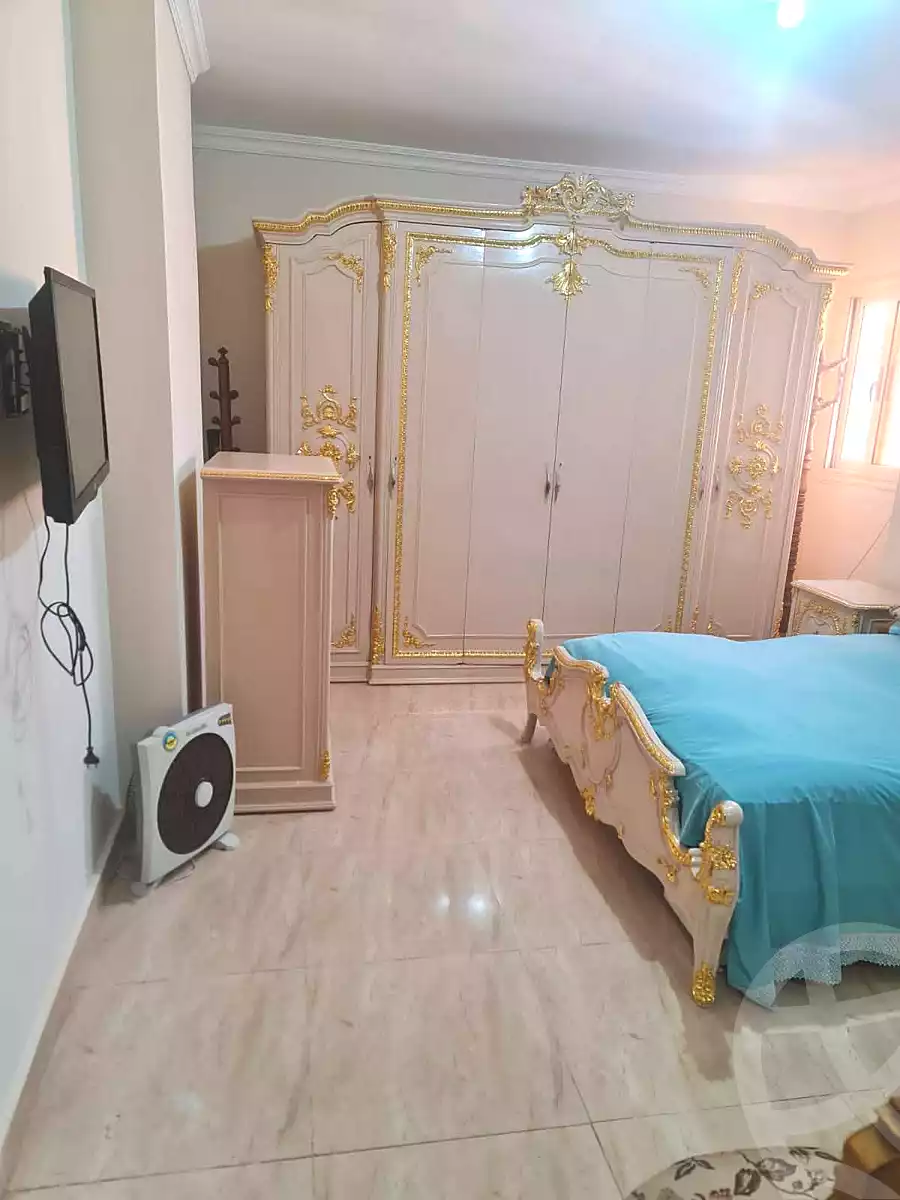 https://aqarmap.com.eg/en/listing/7235318-for-rent-alexandria-camp-cesar-port-said-street