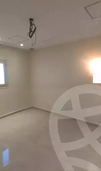 https://aqarmap.com.eg/en/listing/7235311-for-sale-alexandria-el-asafra-shr-45