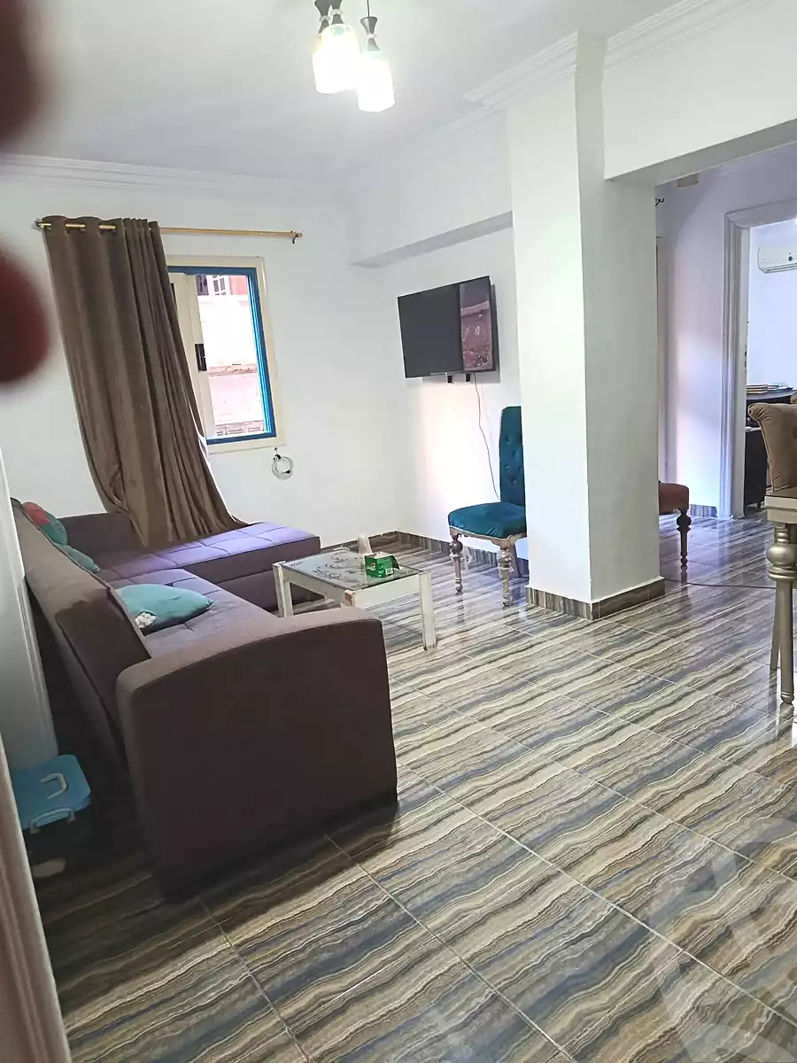 https://aqarmap.com.eg/ar/listing/7235322-for-sale-alexandria-camp-cesar