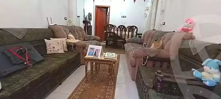 https://aqarmap.com.eg/ar/listing/7235326-for-sale-alexandria-sydy-bshr-sydy-bshr-bhry-gamal-abd-el-nasir-st