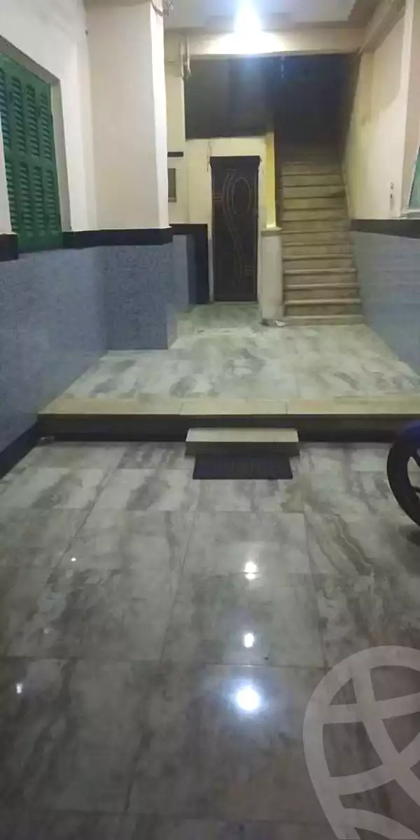 https://aqarmap.com.eg/ar/listing/7235326-for-sale-alexandria-sydy-bshr-sydy-bshr-bhry-gamal-abd-el-nasir-st