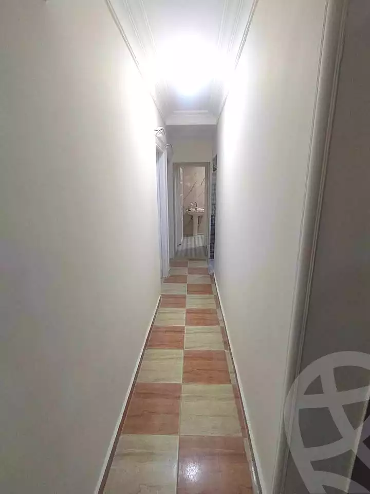 https://aqarmap.com.eg/en/listing/7235335-for-sale-alexandria-sydy-bshr-sydy-bshr-bhry-shr-khld-bn-lwlyd