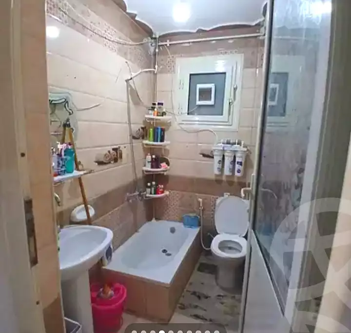 https://aqarmap.com.eg/ar/listing/7235331-for-sale-alexandria-miami