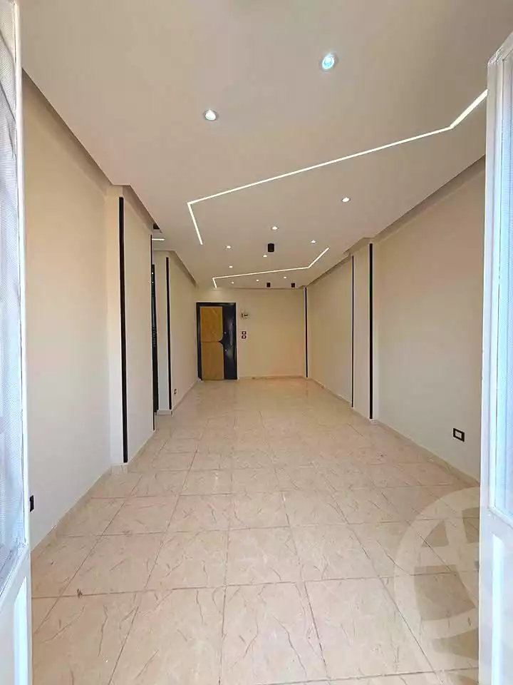 https://aqarmap.com.eg/en/listing/7235336-for-sale-alexandria-lsywf-el-falki