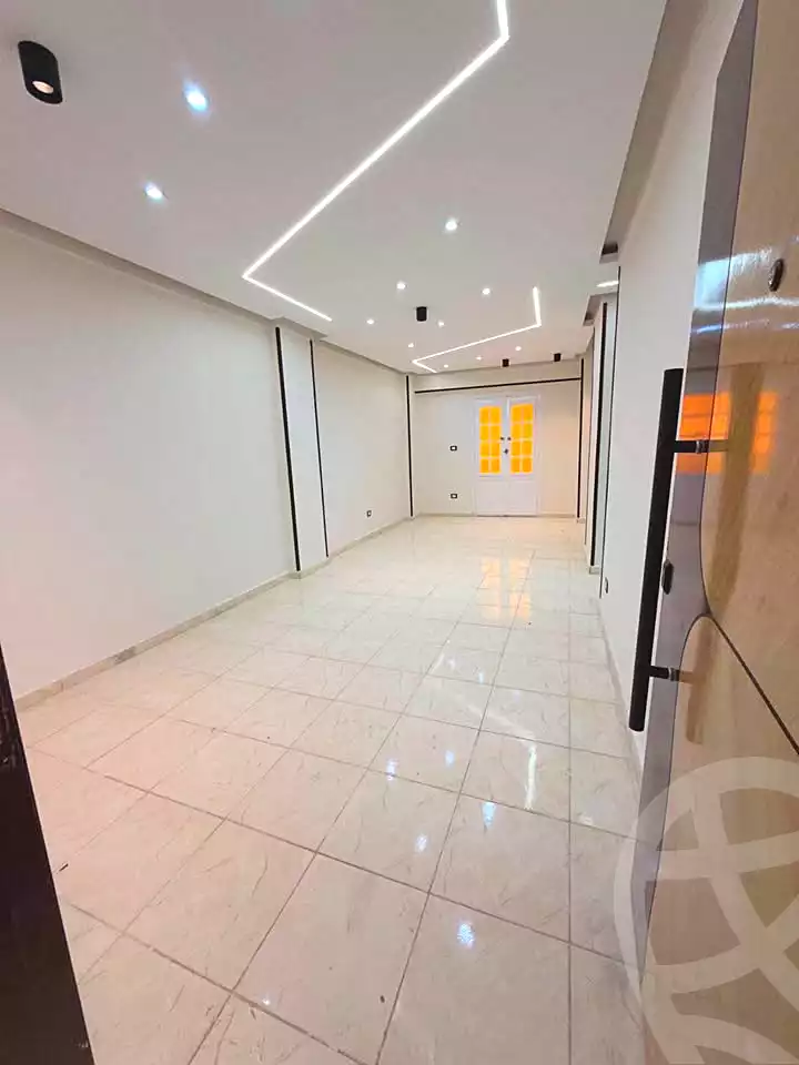 https://aqarmap.com.eg/en/listing/7235336-for-sale-alexandria-lsywf-el-falki