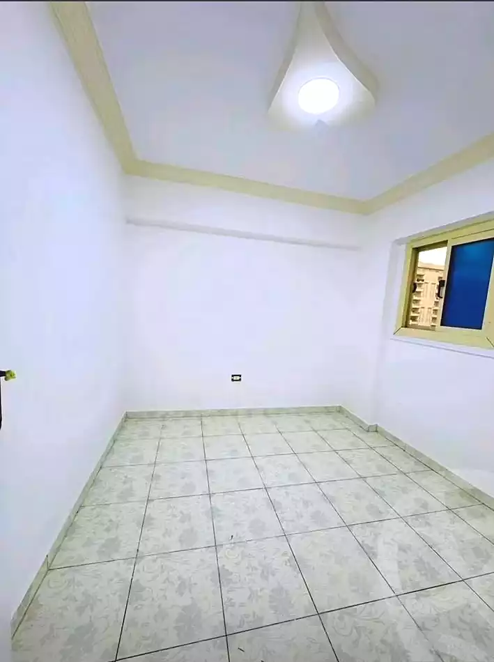 https://aqarmap.com.eg/ar/listing/7235338-for-sale-alexandria-al-agamy-shataa-el-nakheel