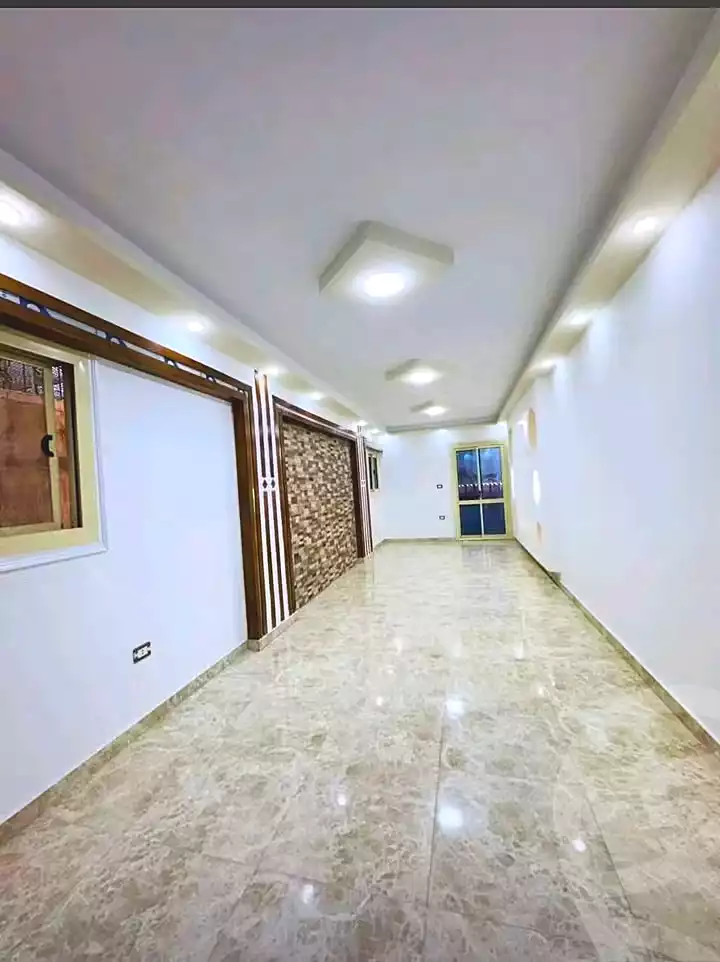 https://aqarmap.com.eg/ar/listing/7235338-for-sale-alexandria-al-agamy-shataa-el-nakheel