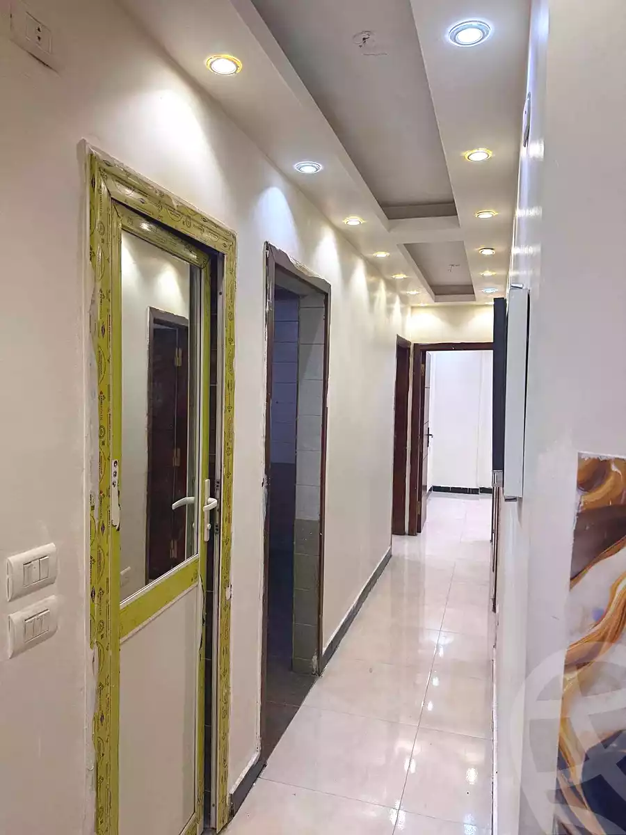 https://aqarmap.com.eg/ar/listing/7235343-for-rent-cairo-el-haram-el-maryotya