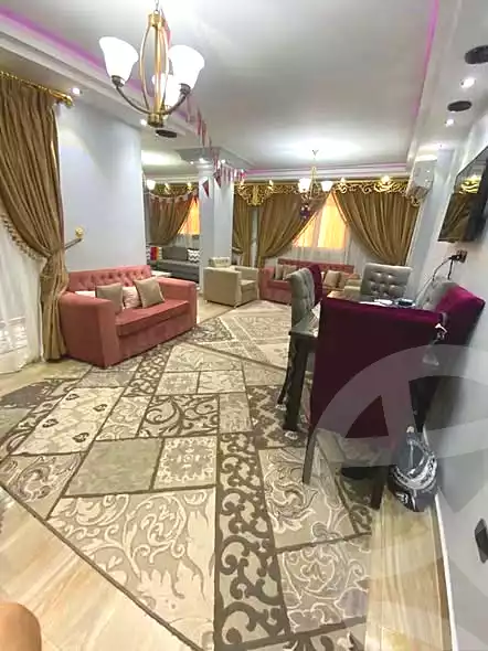 https://aqarmap.com.eg/en/listing/7235344-for-sale-cairo-el-haram-el-lebeny