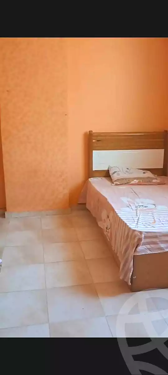 https://aqarmap.com.eg/en/listing/7235346-for-rent-cairo-faisal