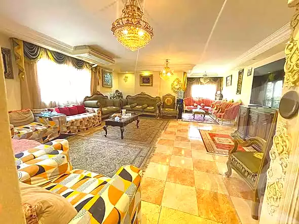 https://aqarmap.com.eg/ar/listing/7235347-for-sale-cairo-faisal-el-matbeaa