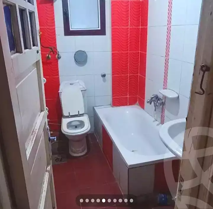 https://aqarmap.com.eg/ar/listing/7235339-for-sale-alexandria-lsywf