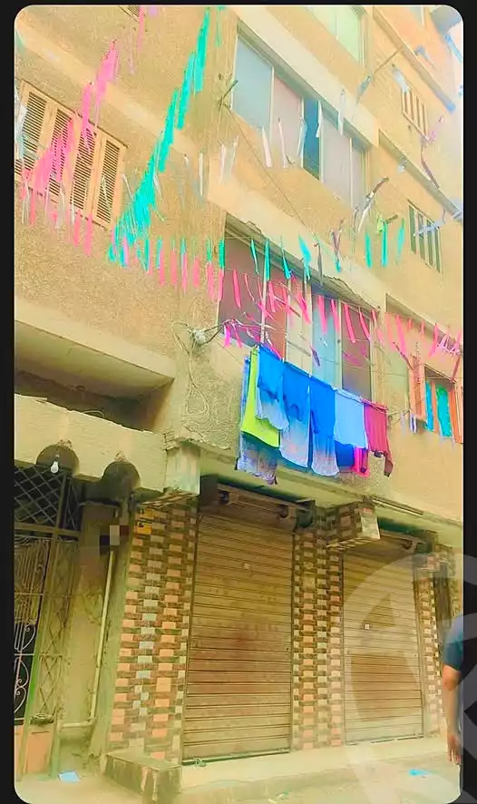 https://aqarmap.com.eg/ar/listing/7235348-for-sale-cairo-el-haram-el-talbya-tersa-st