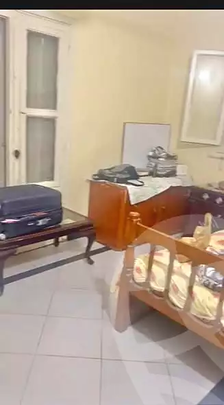 https://aqarmap.com.eg/ar/listing/7235357-for-sale-cairo-faisal-el-taweaan