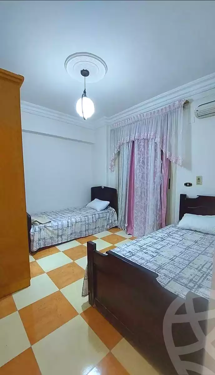 https://aqarmap.com.eg/en/listing/7235352-for-sale-alexandria-al-agamy-shataa-el-nakheel