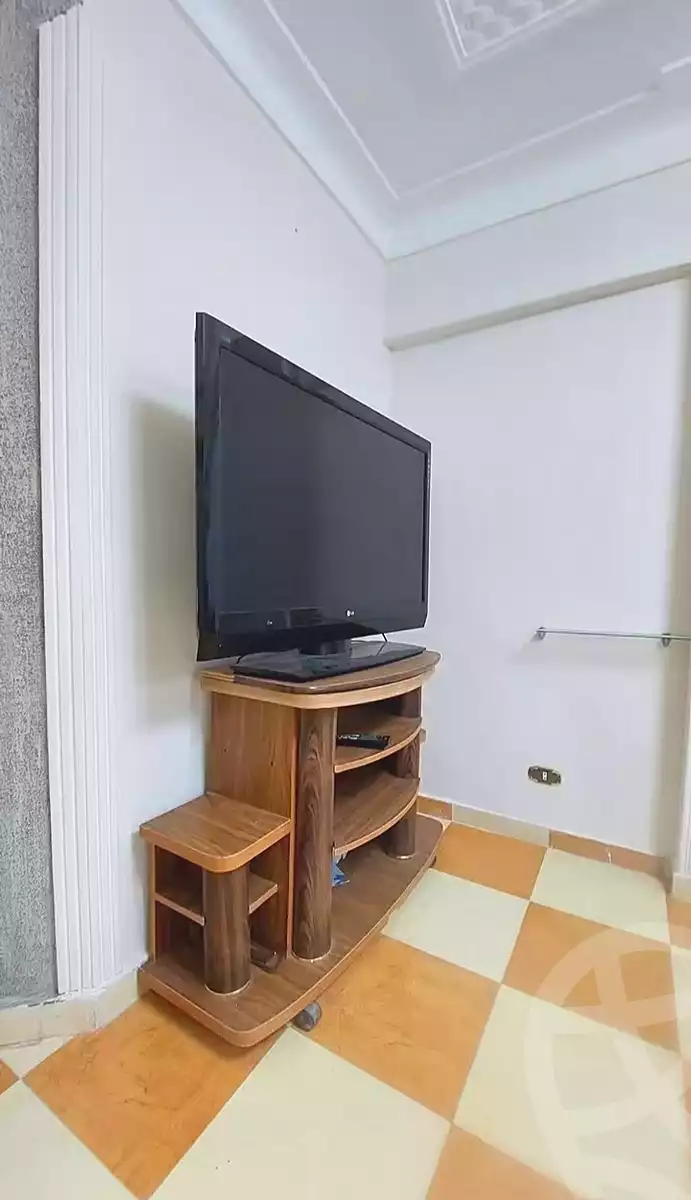 https://aqarmap.com.eg/en/listing/7235352-for-sale-alexandria-al-agamy-shataa-el-nakheel