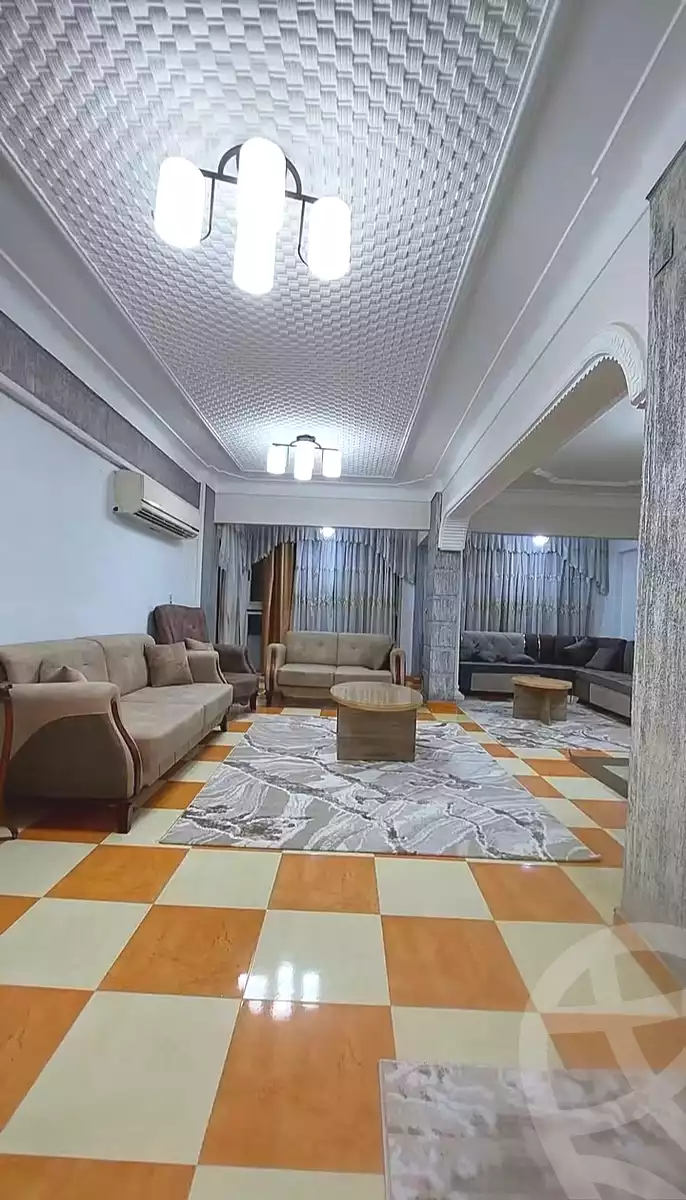https://aqarmap.com.eg/en/listing/7235352-for-sale-alexandria-al-agamy-shataa-el-nakheel