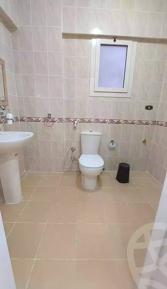 https://aqarmap.com.eg/en/listing/7235352-for-sale-alexandria-al-agamy-shataa-el-nakheel