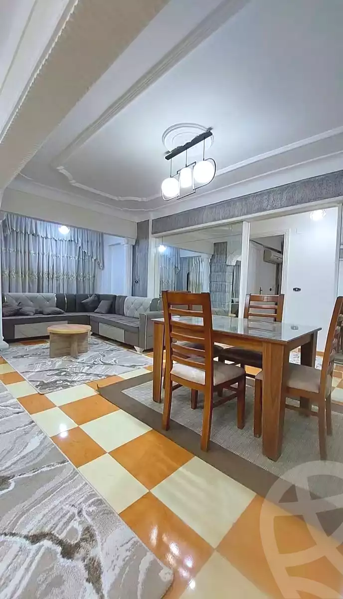 https://aqarmap.com.eg/en/listing/7235352-for-sale-alexandria-al-agamy-shataa-el-nakheel