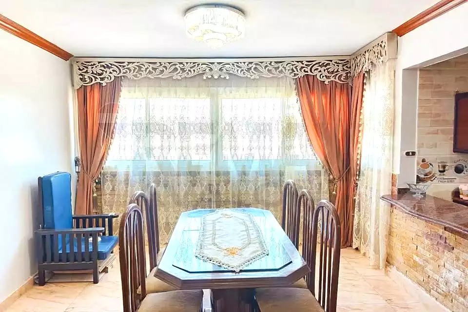 https://aqarmap.com.eg/ar/listing/7235358-for-sale-alexandria-el-asafra-shr-jml-bd-lnsr