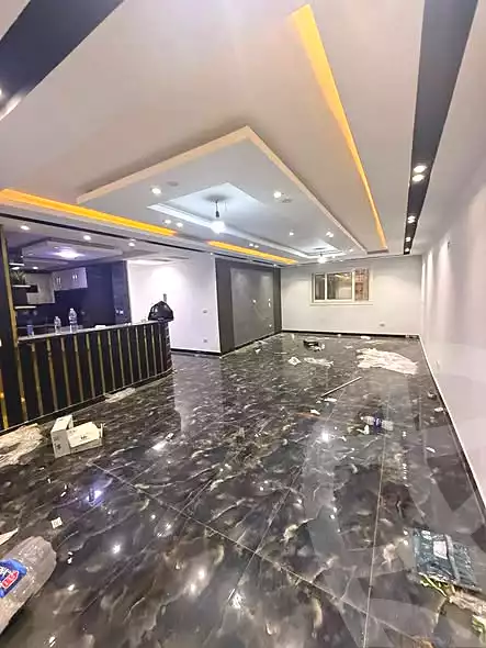 https://aqarmap.com.eg/ar/listing/7235362-for-rent-cairo-el-haram-el-lebeny