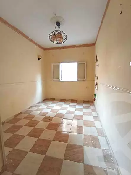 https://aqarmap.com.eg/ar/listing/7235373-for-sale-cairo-helwan-helwan-el-sharkeya-ismael-kamel-st