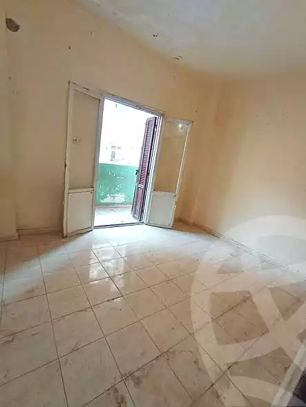 https://aqarmap.com.eg/ar/listing/7235373-for-sale-cairo-helwan-helwan-el-sharkeya-ismael-kamel-st