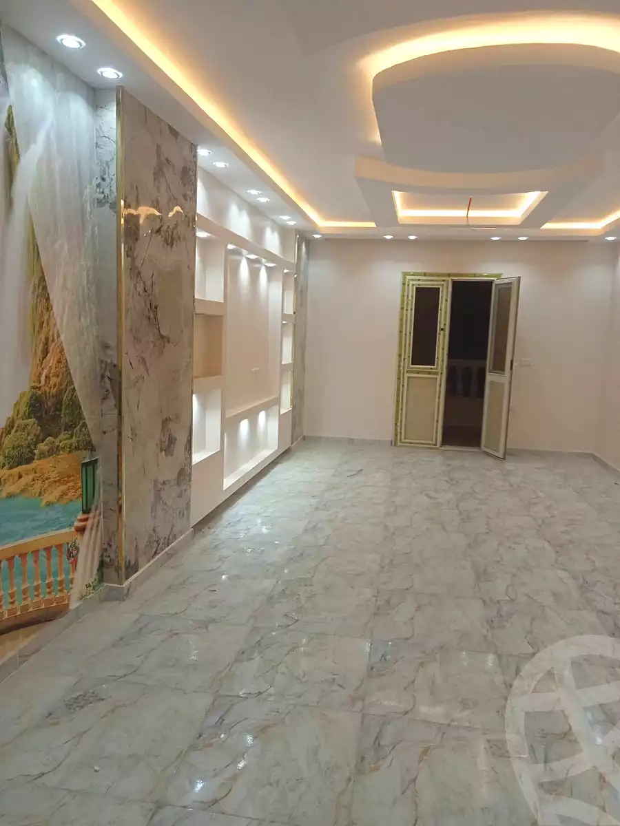 https://aqarmap.com.eg/ar/listing/7235375-for-rent-cairo-faisal
