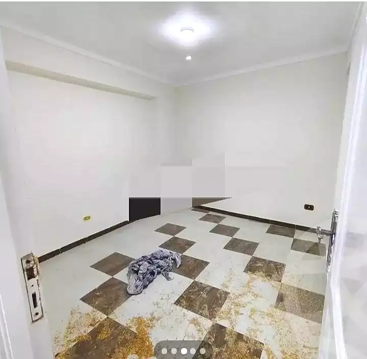 https://aqarmap.com.eg/ar/listing/7235360-for-sale-alexandria-lsywf-el-seyouf-qebly-el-salam-st