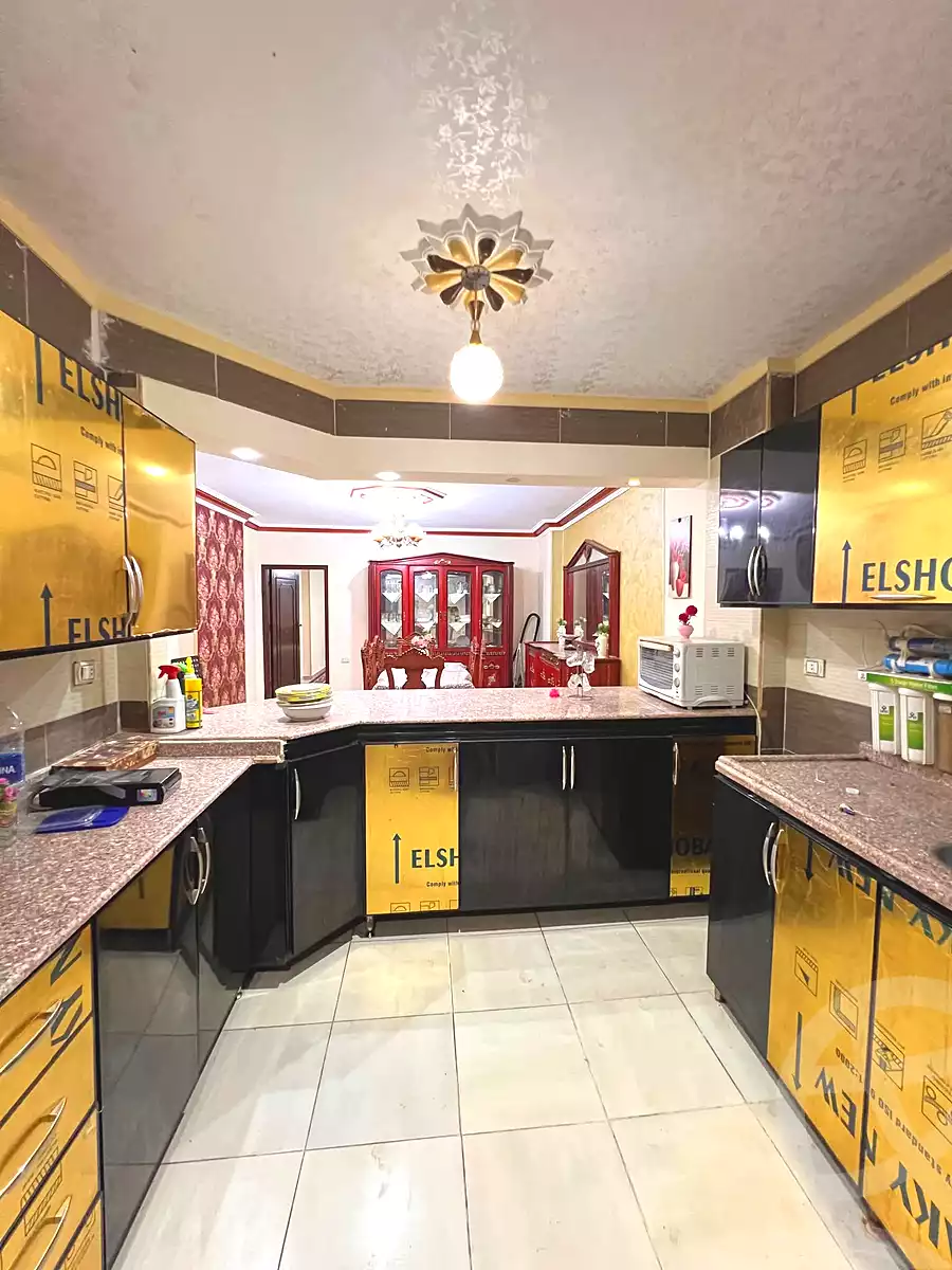 https://aqarmap.com.eg/en/listing/7235382-for-rent-cairo-faisal-el-maryotyah