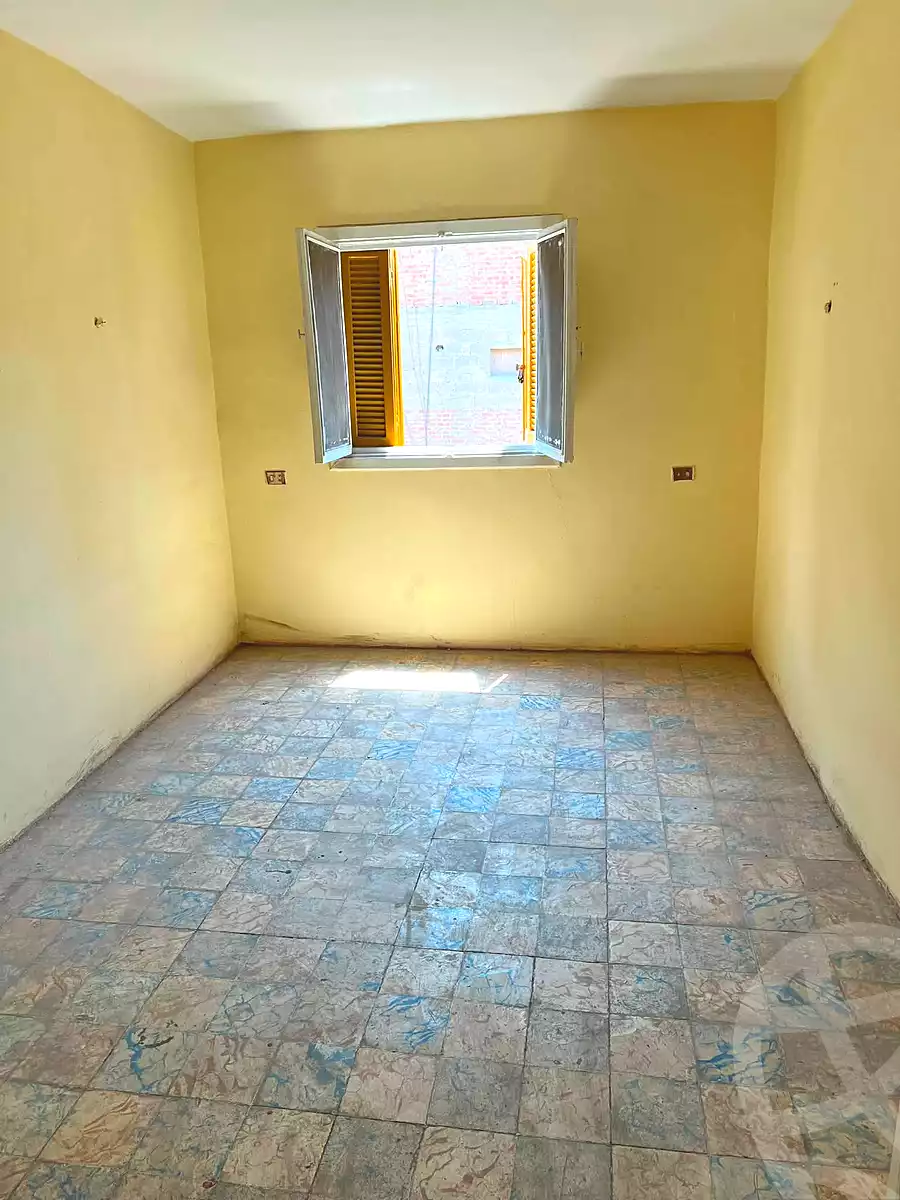 https://aqarmap.com.eg/en/listing/7235380-for-sale-cairo-helwan-hadayek-helwan-gamal-abd-el-nasir