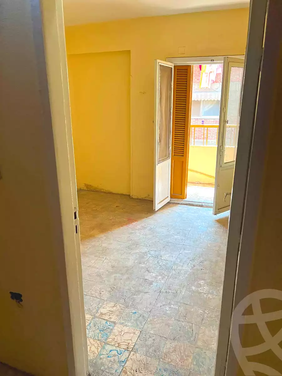 https://aqarmap.com.eg/en/listing/7235380-for-sale-cairo-helwan-hadayek-helwan-gamal-abd-el-nasir