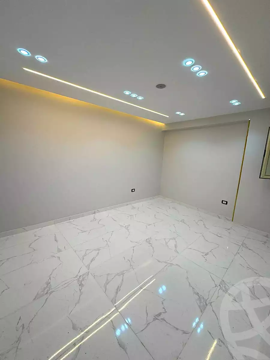 https://aqarmap.com.eg/ar/listing/7235390-for-sale-cairo-el-haram-el-maryotya