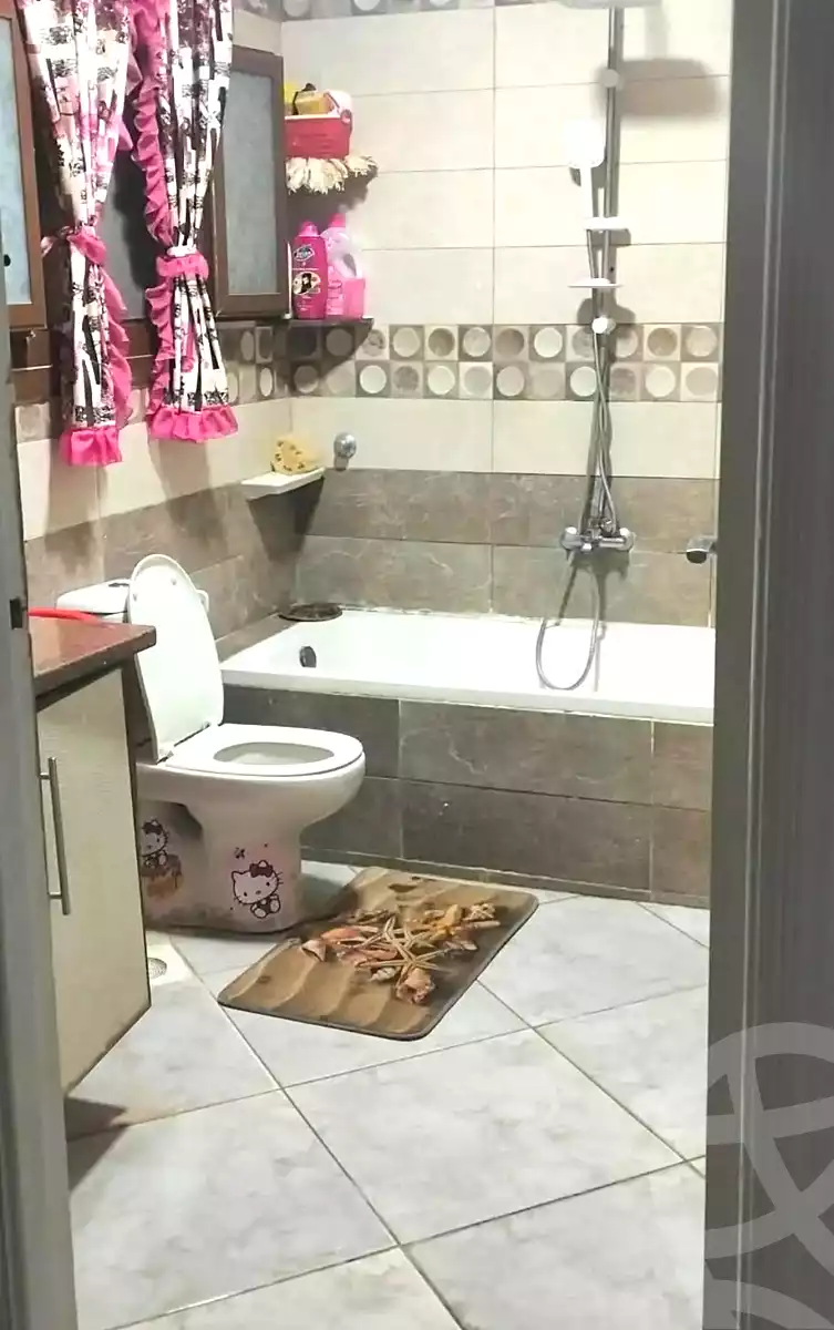 https://aqarmap.com.eg/ar/listing/7235386-for-sale-alexandria-sydy-bshr-sydy-bshr-bhry