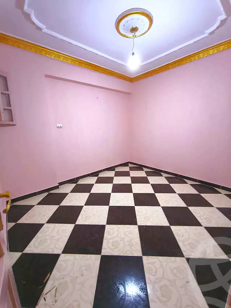 https://aqarmap.com.eg/ar/listing/7235391-for-sale-alexandria-bakoos-al-akhtal-st
