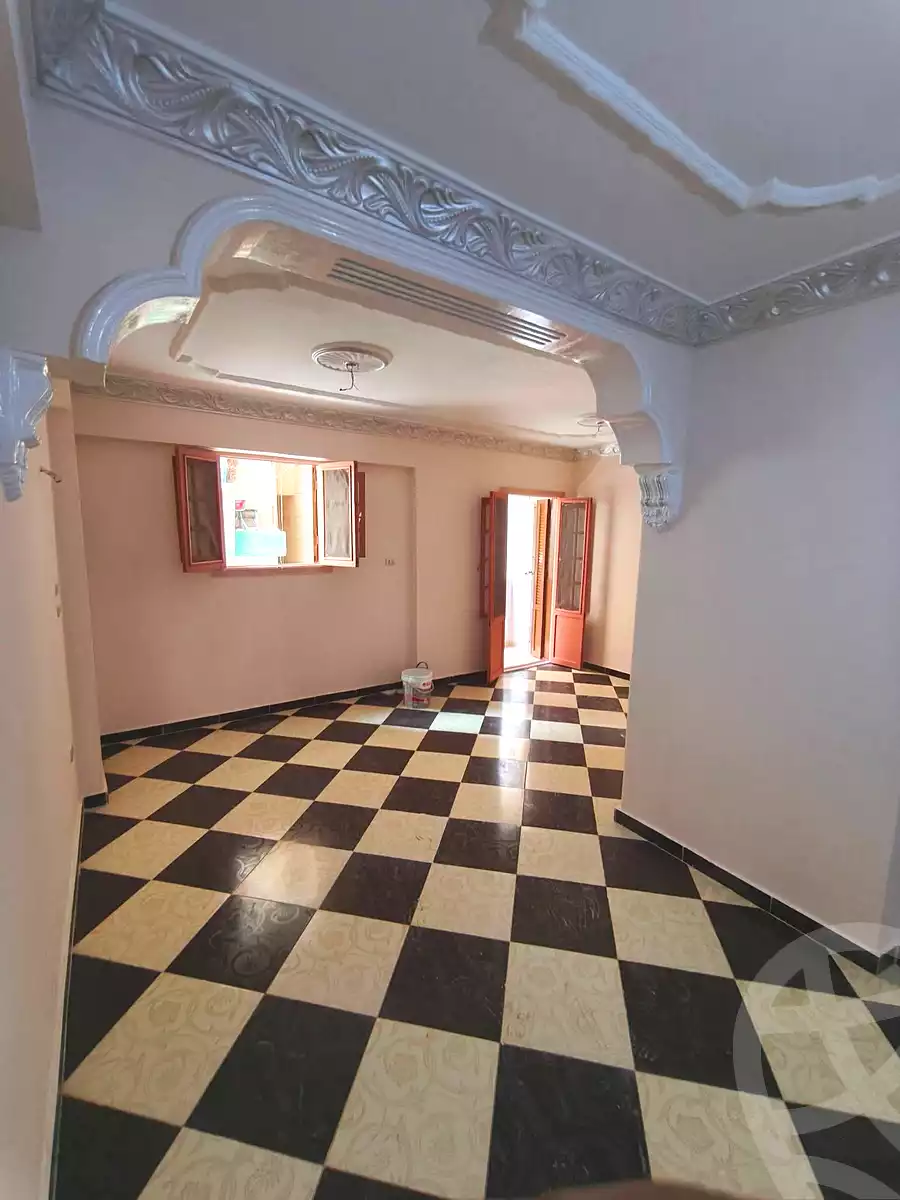 https://aqarmap.com.eg/ar/listing/7235391-for-sale-alexandria-bakoos-al-akhtal-st