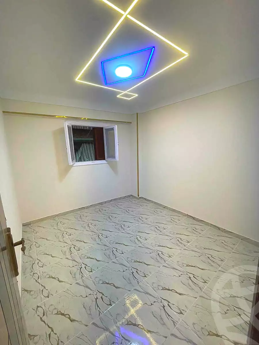 https://aqarmap.com.eg/en/listing/7235399-for-sale-alexandria-lsywf-el-falki-street-16-el-eslah