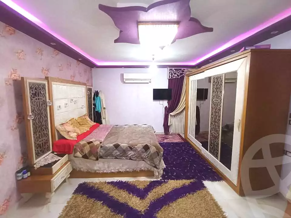 https://aqarmap.com.eg/en/listing/7235402-for-sale-cairo-helwan-el-harir-st