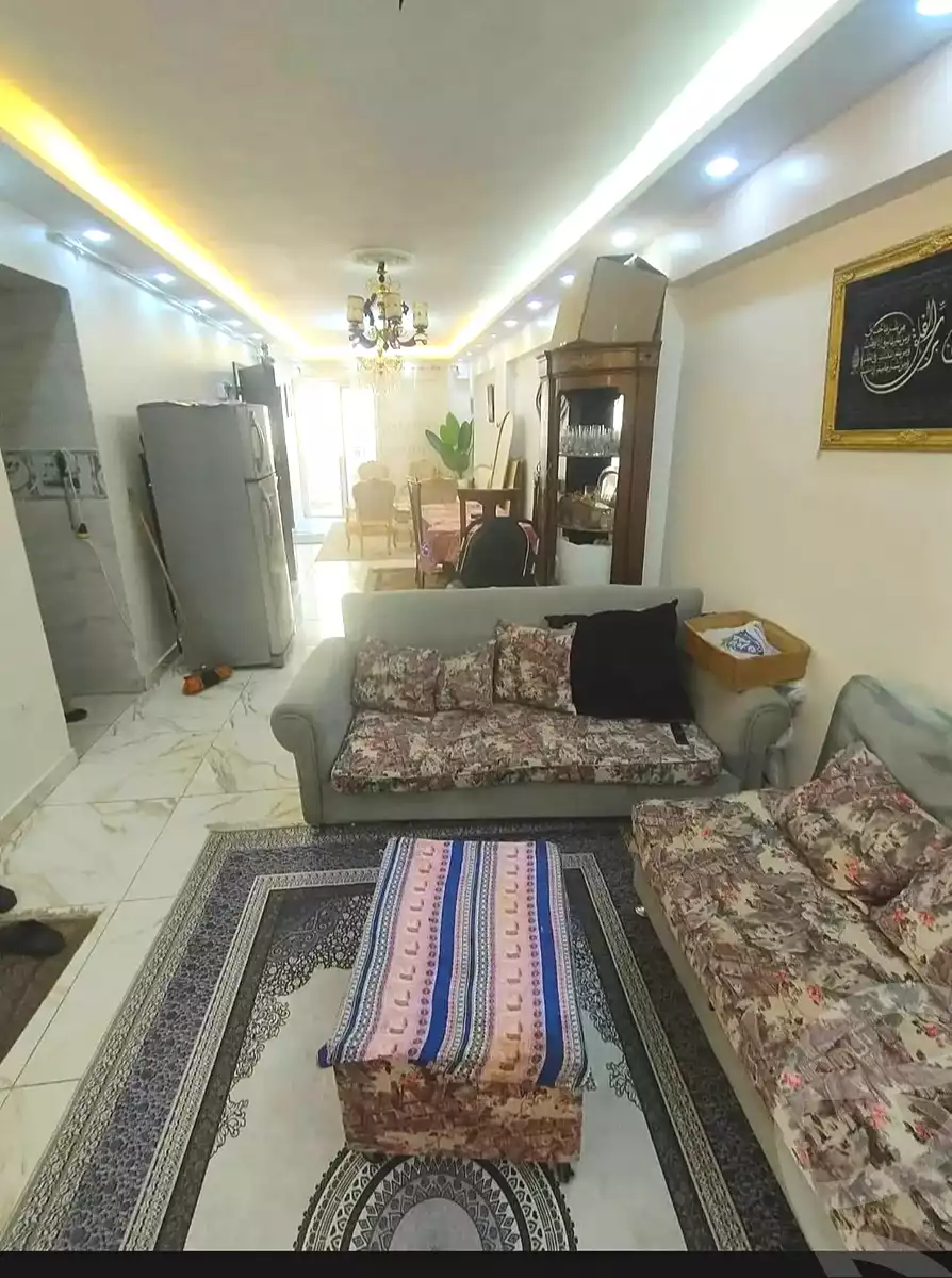 https://aqarmap.com.eg/en/listing/7235396-for-sale-alexandria-fyktwry