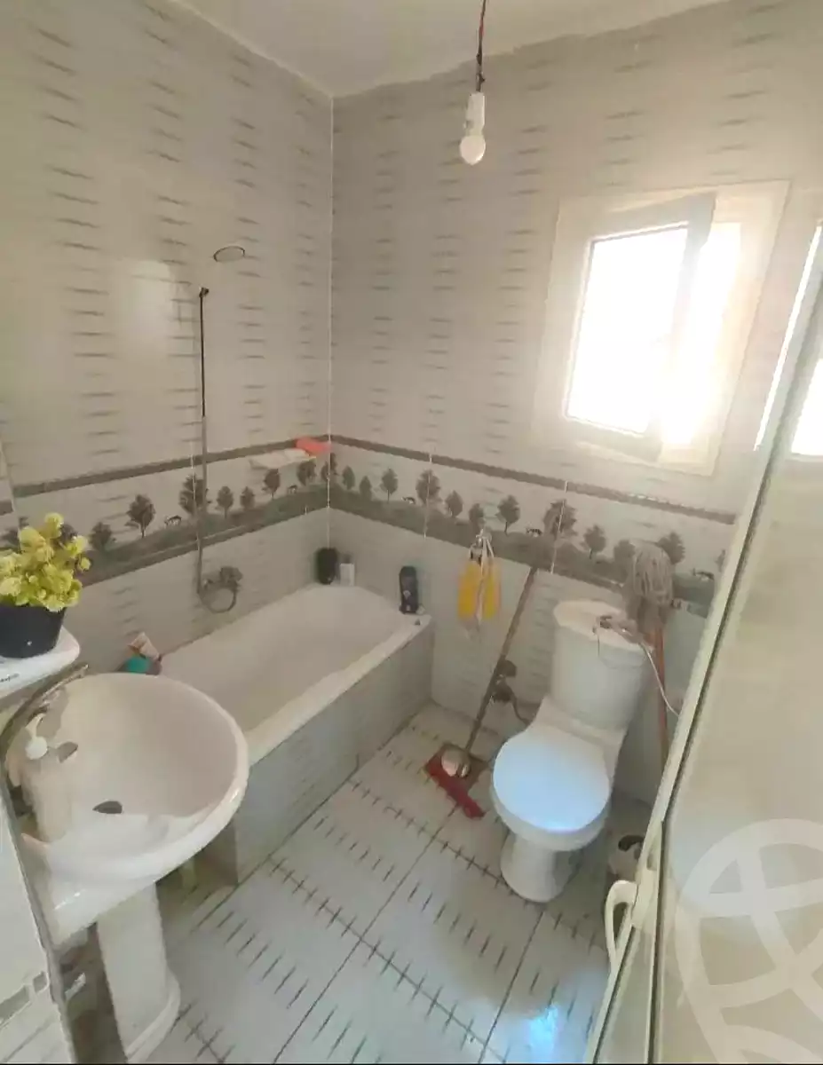 https://aqarmap.com.eg/en/listing/7235396-for-sale-alexandria-fyktwry