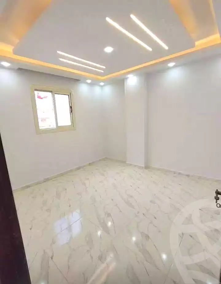 https://aqarmap.com.eg/ar/listing/7235404-for-sale-alexandria-al-agamy-lbytsh-belia-st