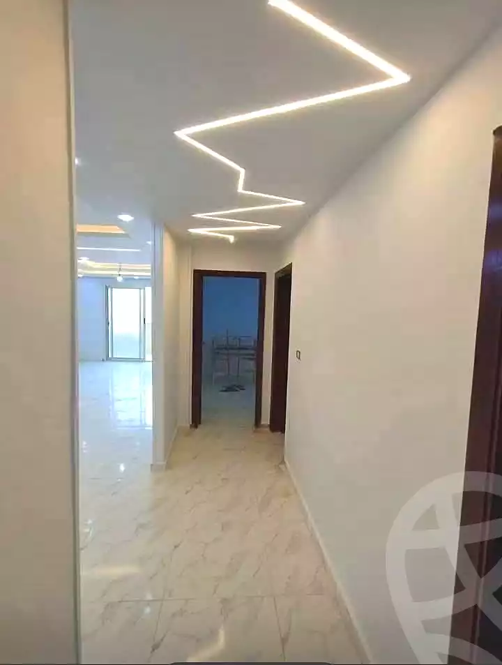 https://aqarmap.com.eg/ar/listing/7235404-for-sale-alexandria-al-agamy-lbytsh-belia-st