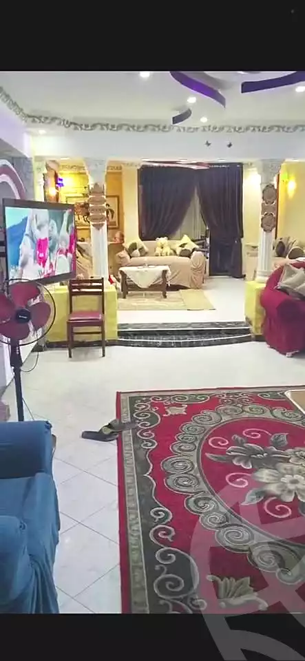 https://aqarmap.com.eg/en/listing/7235412-for-sale-cairo-helwan