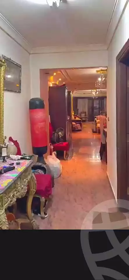 https://aqarmap.com.eg/en/listing/7235413-for-sale-cairo-helwan