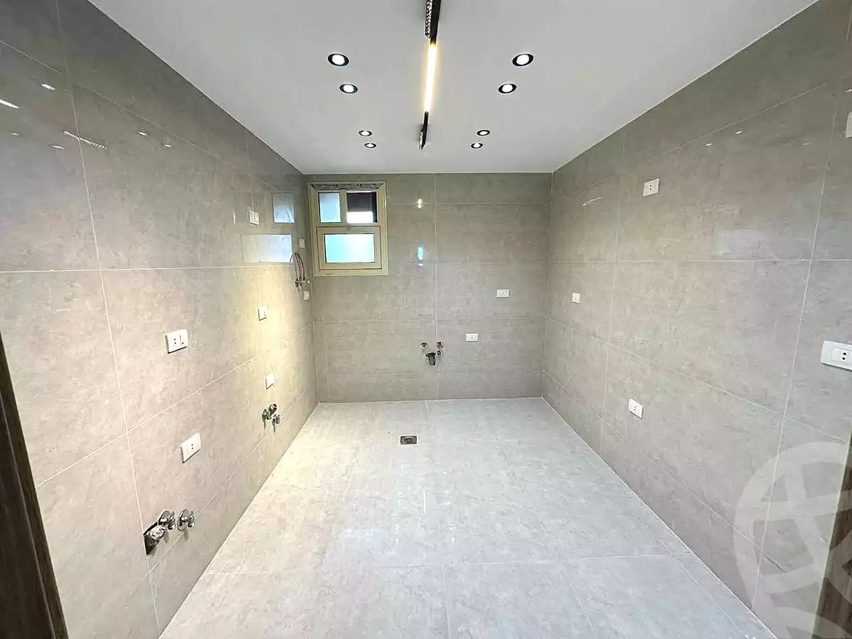 https://aqarmap.com.eg/ar/listing/7235425-for-sale-cairo-dokki-mydn-lmsh
